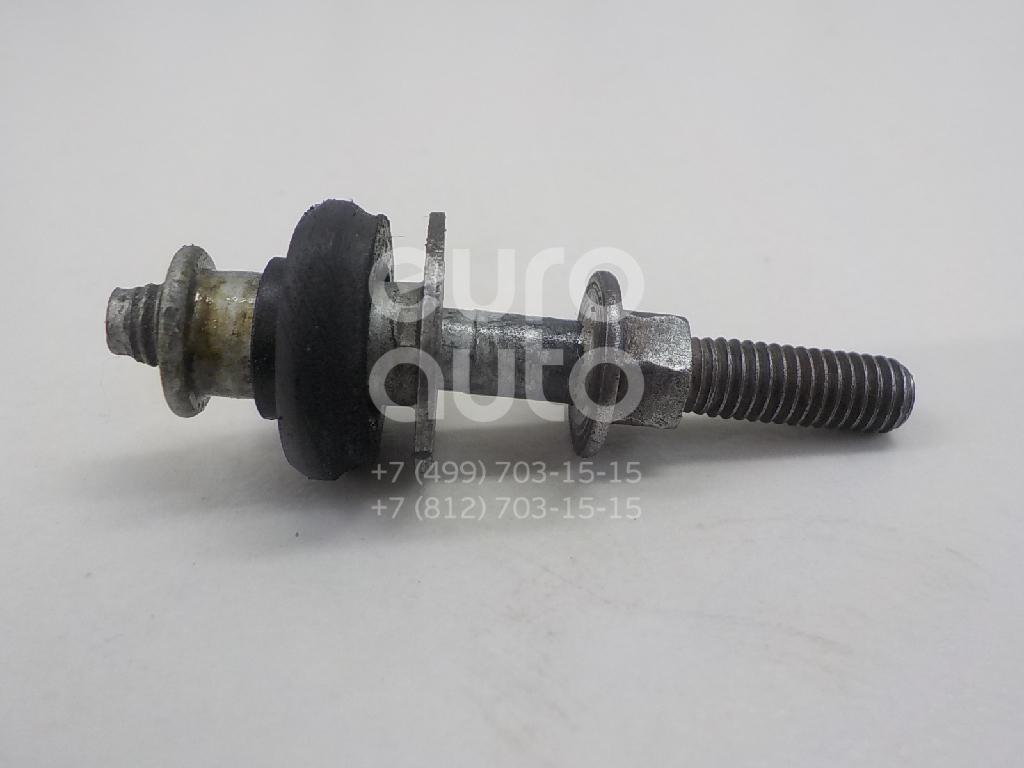 8 артикул. Уаз болт 290775g29. Болт клапанной крышки змз 409. Болты клапанной крышки газель. Болт клапаный крышки 406.