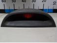 Фонарь задний (стоп сигнал)