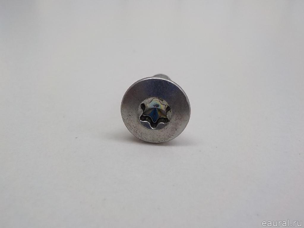 Болт