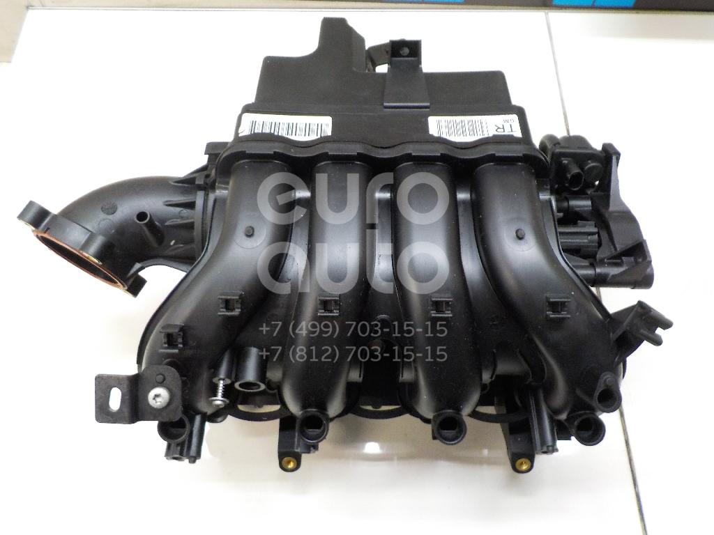 Впускной коллектор мокка1. Мокка коллекторы. Коллектор впускной opel mokka. Мокка коллекторы. Впускной коллектор мокка1.