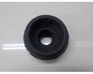 Фольксваген поло опора передней стойки. 6n0412319. 09227 febi. Опора передних амортизаторов фольксваген поло. Опора передних амортизаторов фольксваген поло.