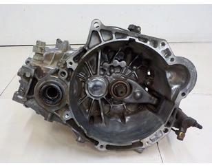 МКПП (механическая коробка переключения передач) PGT2 для Hyundai i20 2008-2014 с разбора состояние отличное