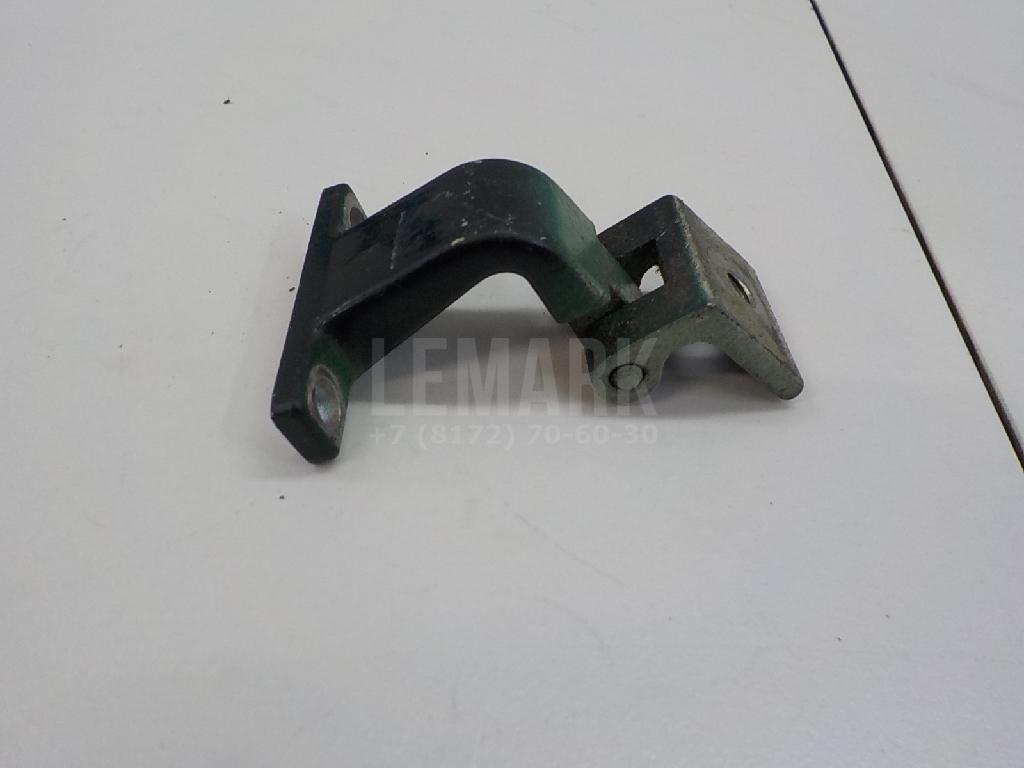 Петля двери багажника 1U6827302 VAG