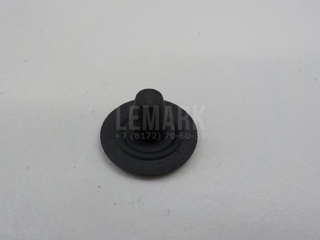 Отбойник 1J0721381 VAG