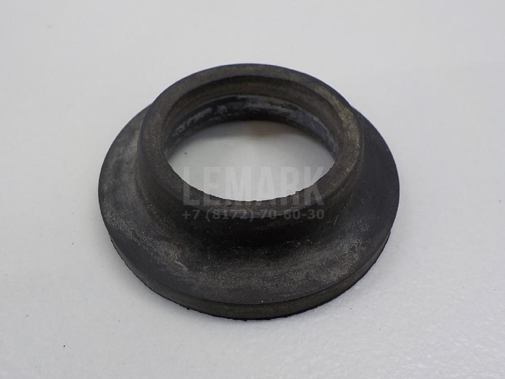 Кольцо уплотнительное 1J0955489 VAG