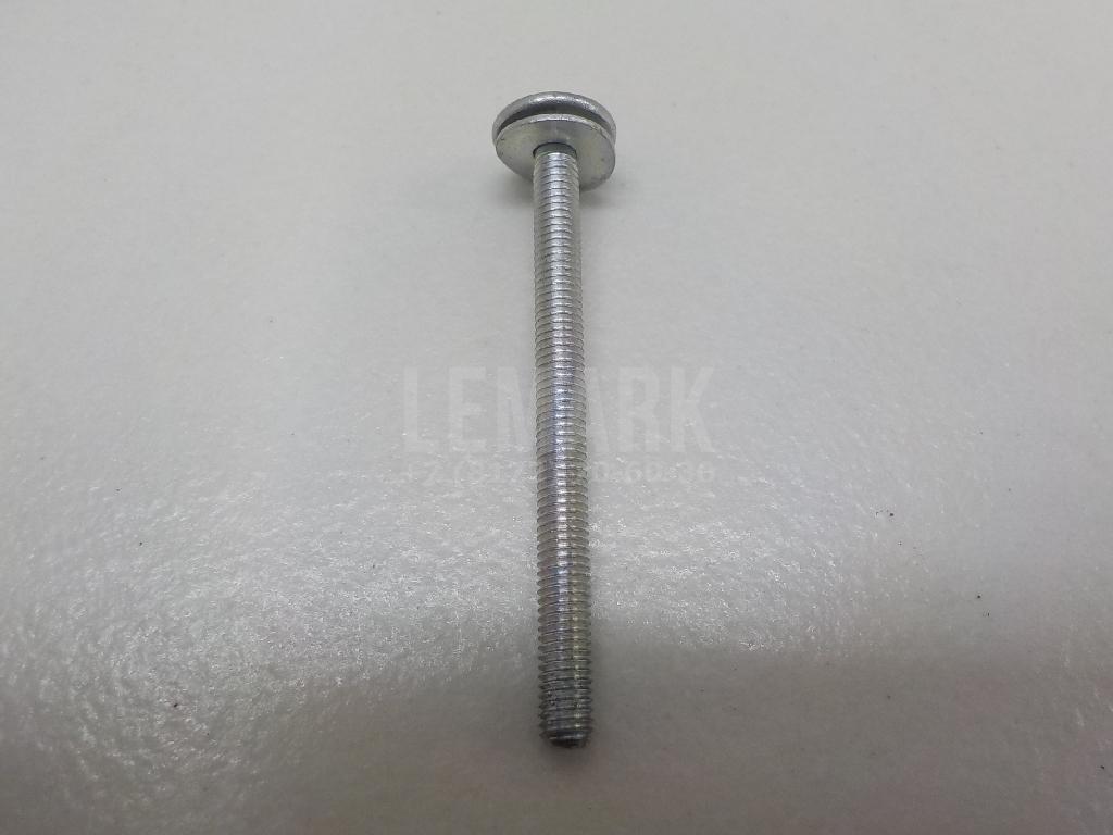 Винт 93181318 GM