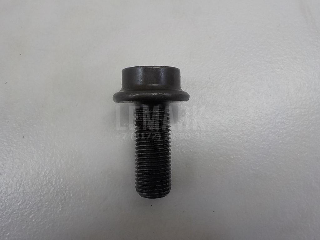 Болт распредвала N91050202 VAG