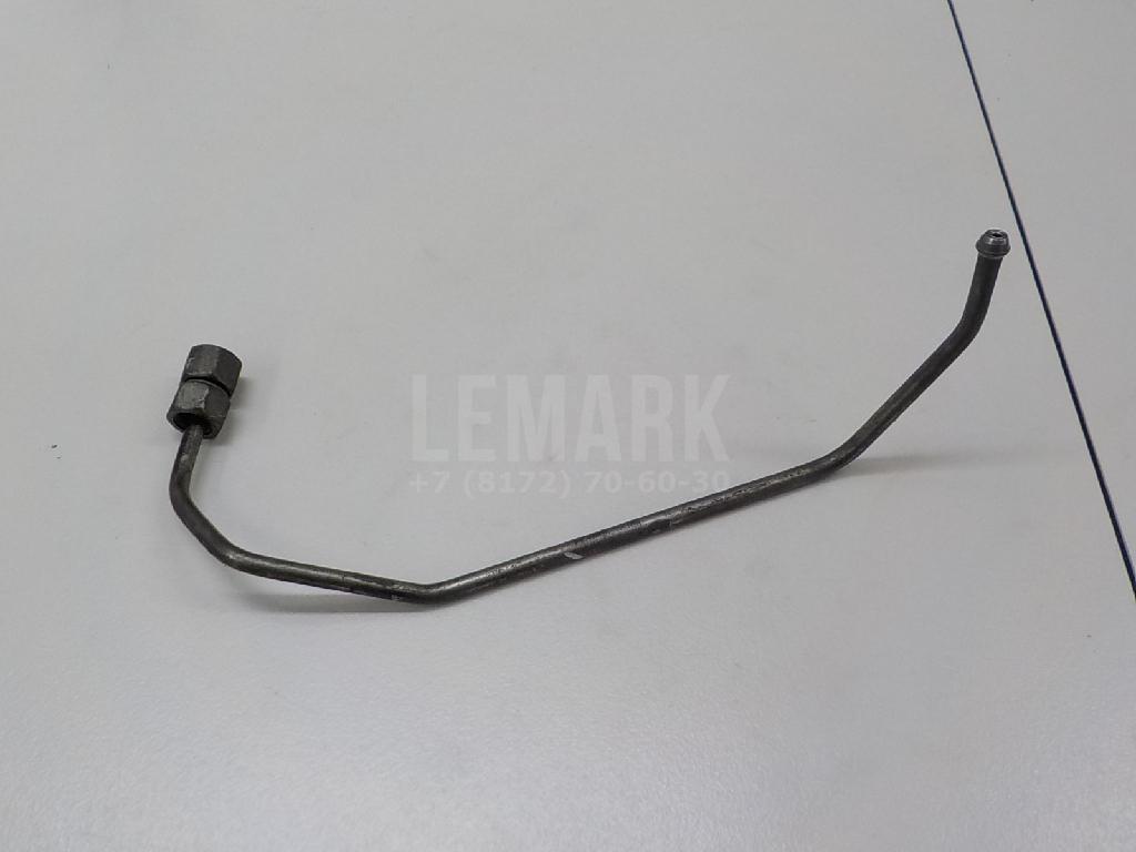 Трубка ТНВД 1365150 Ford