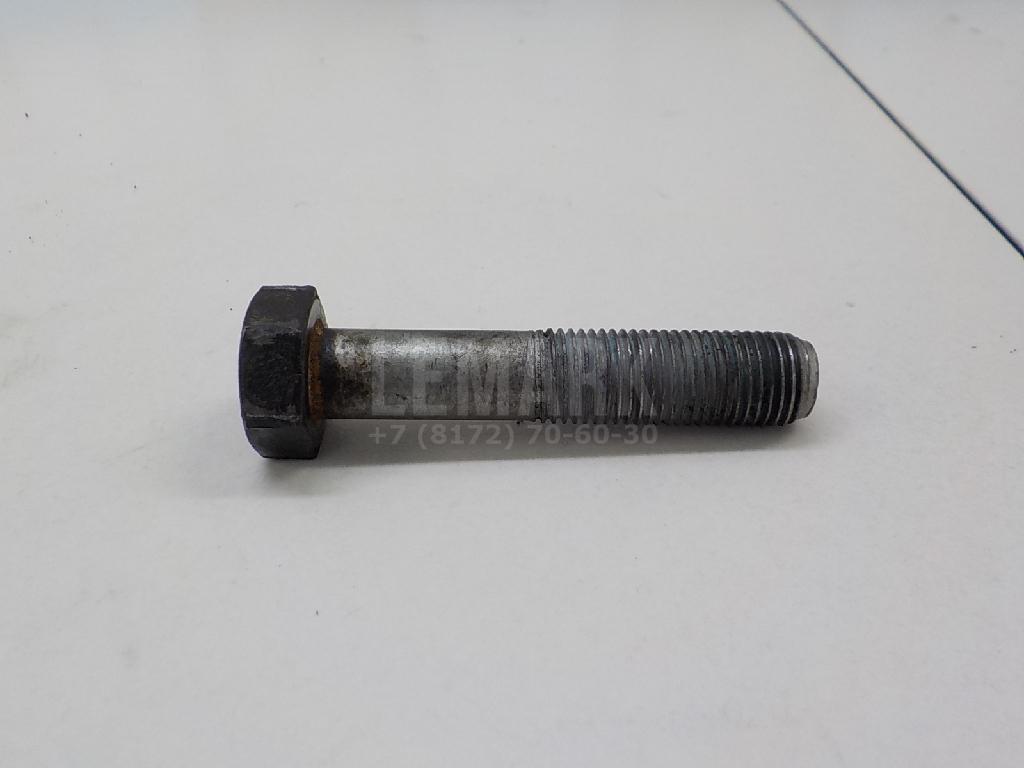 Болт коленвала 1250298 Ford