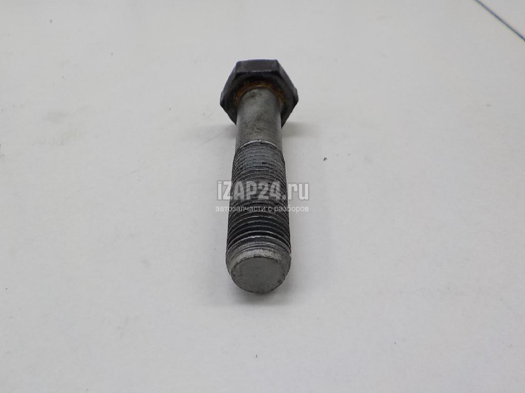 1250298 Болт коленвала. Болт коренной Ford f-Max.