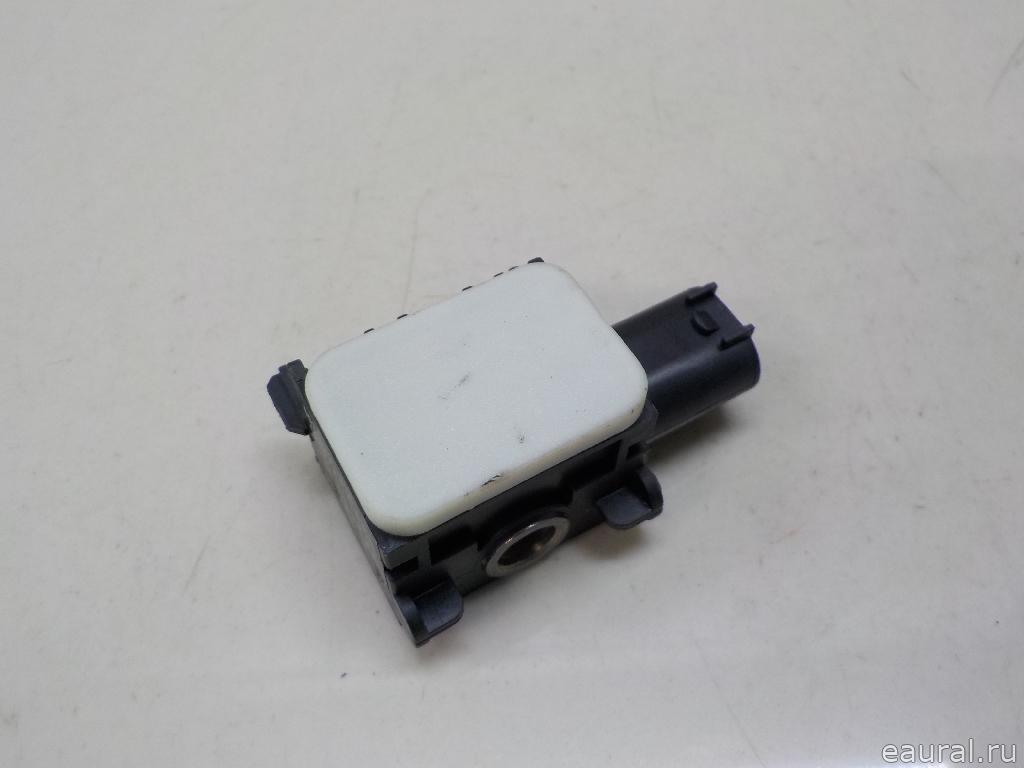 Датчик AIR BAG
