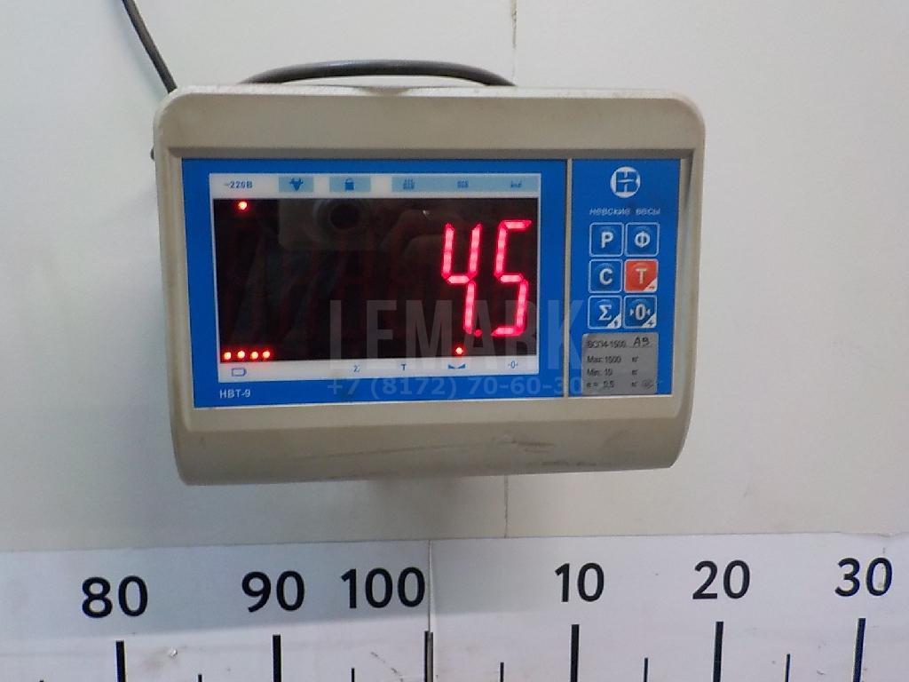 Бампер задний для  Avatr 11 2022