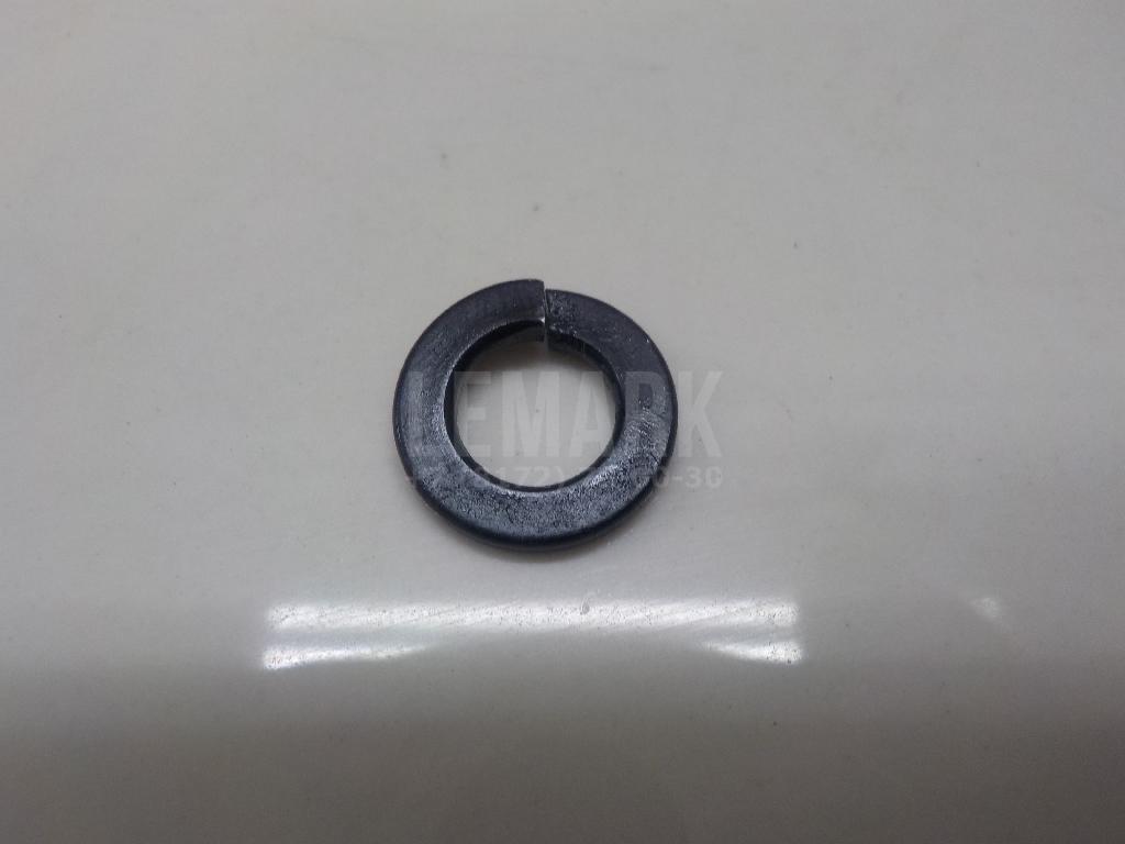 Прокладка (тормозная) 1360208007B Hyundai-Kia