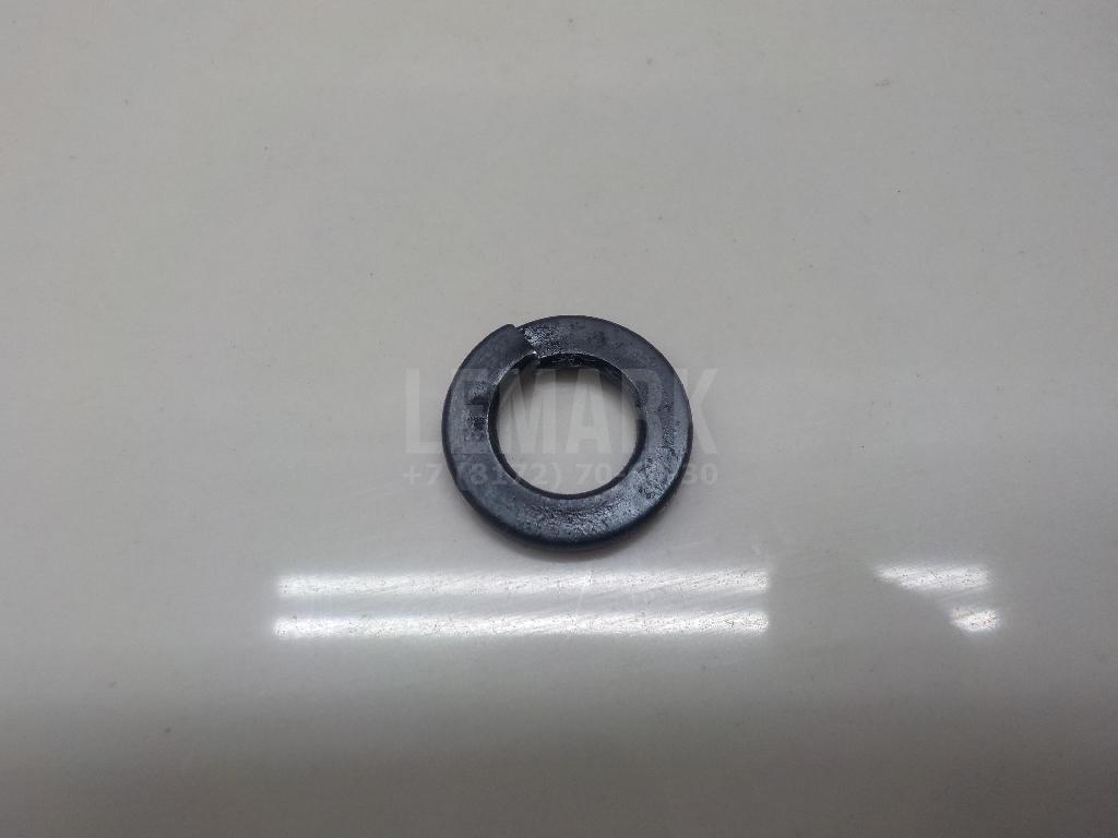 Прокладка (тормозная) 1360208007B Hyundai-Kia
