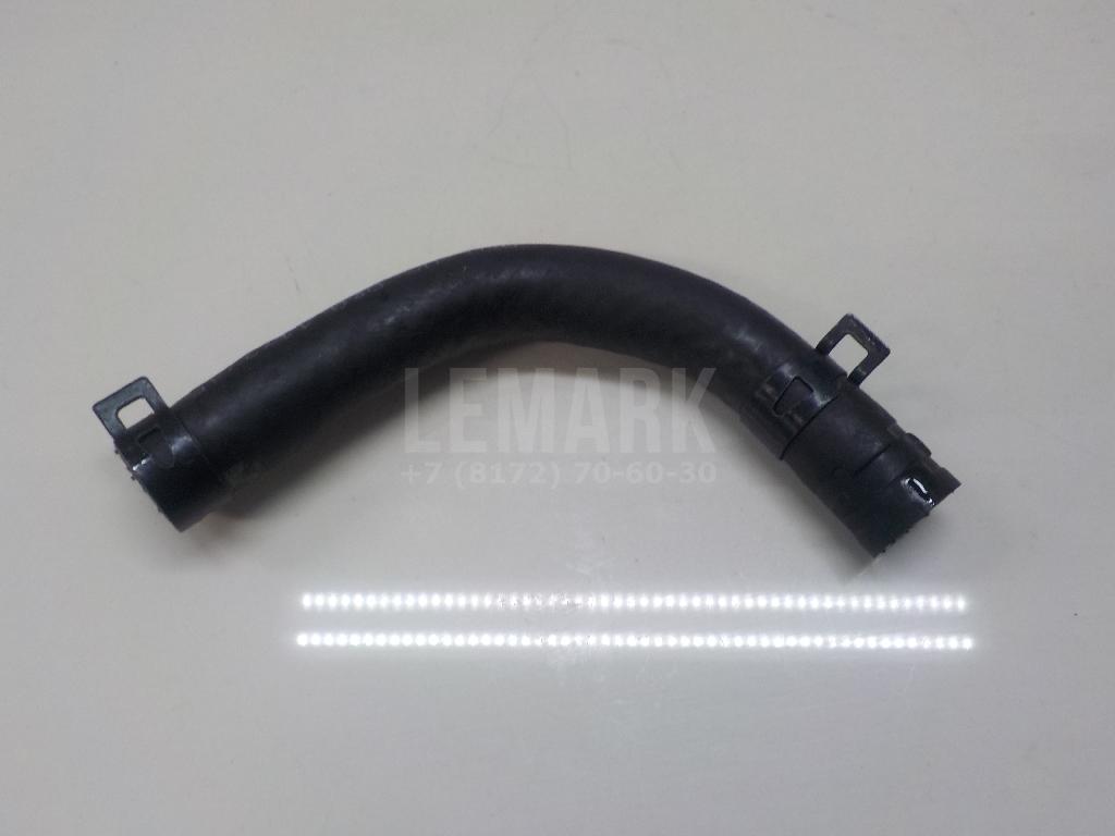 Шланг вакуумного усилителя тормоза 59132D3300 Hyundai-Kia