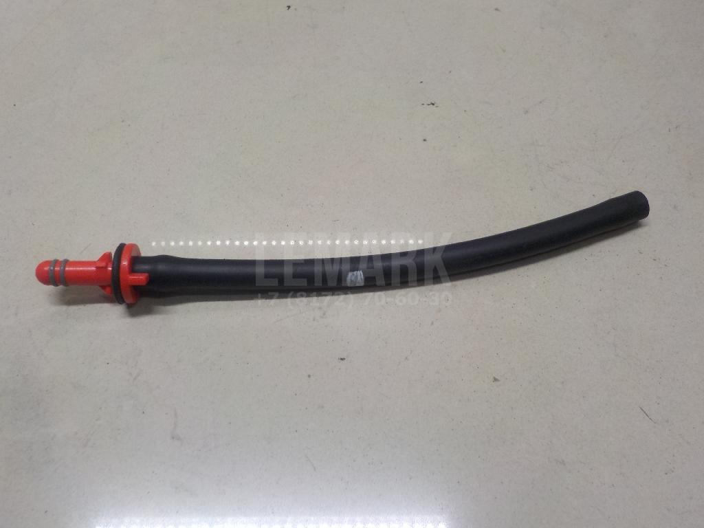 Форсунка омывателя зад стекла 98930D7000 Hyundai-Kia