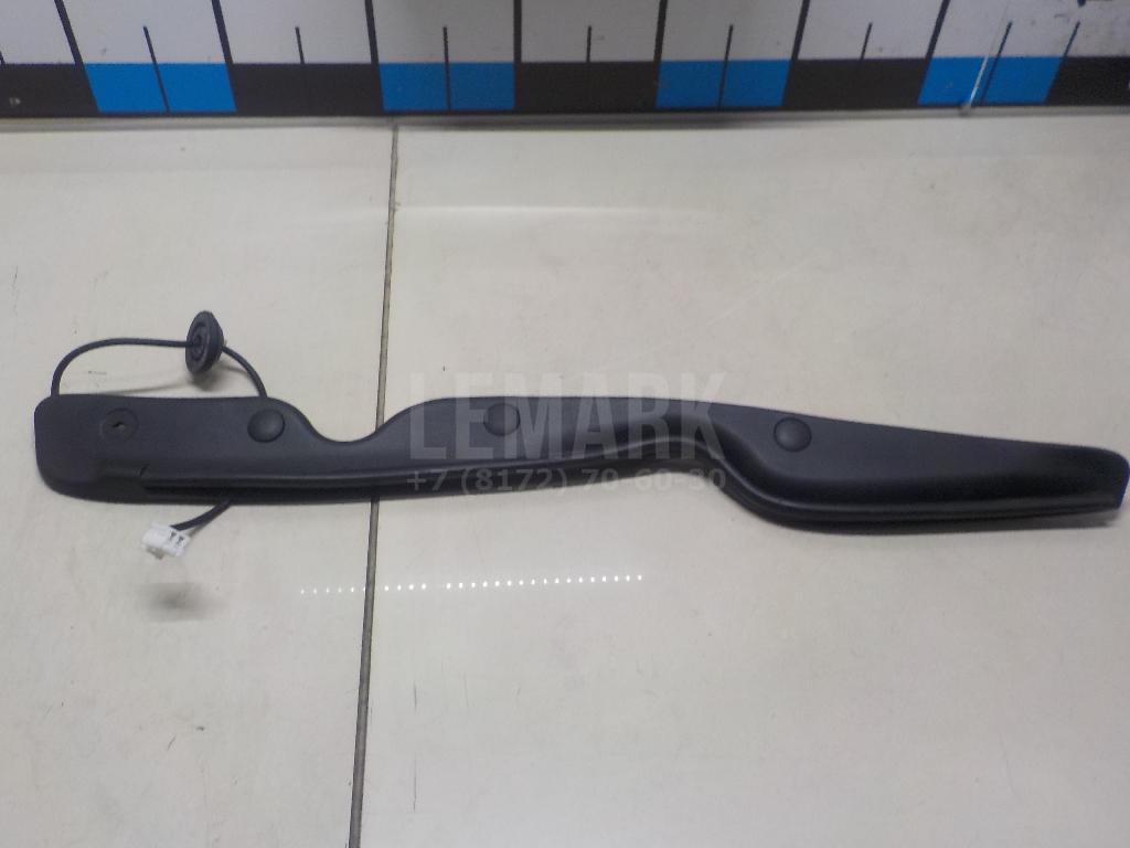 Датчик положения крышки багажника 83140D3100 Hyundai-Kia