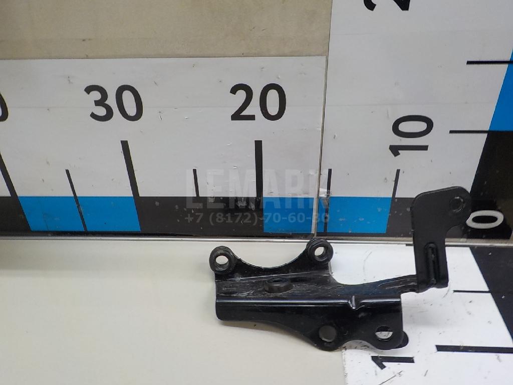 Кронштейн блока ABS (насос) 58960D3510 Hyundai-Kia