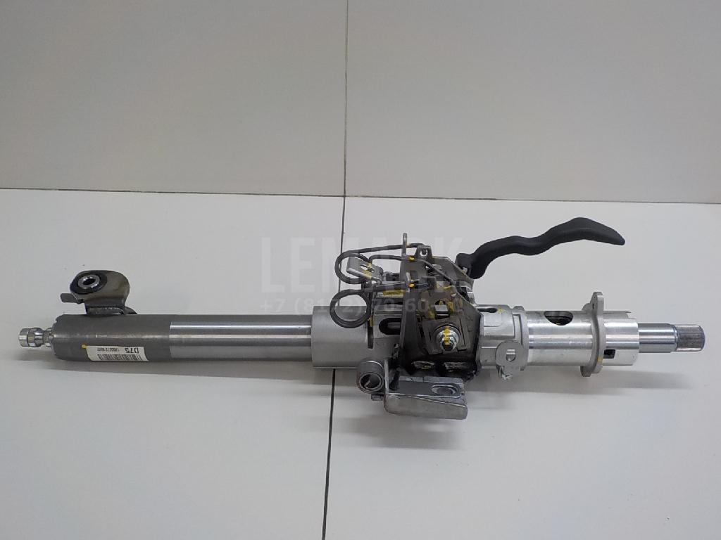 Колонка рулевая 56310A9010 Hyundai-Kia
