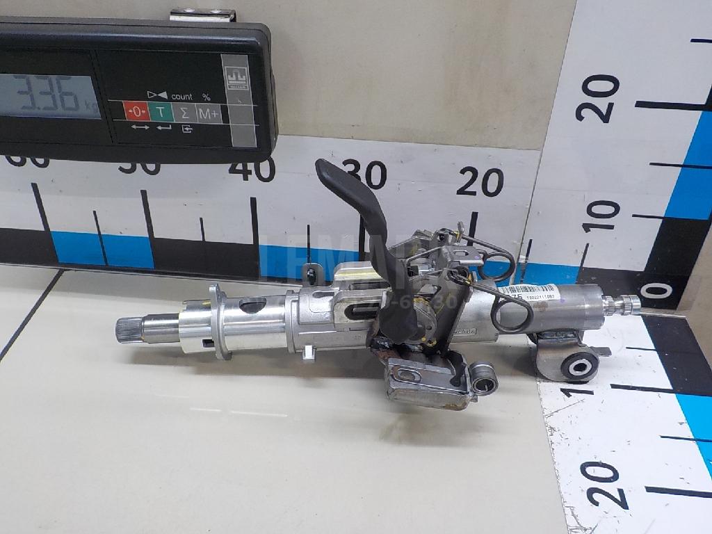Колонка рулевая 56310A9010 Hyundai-Kia