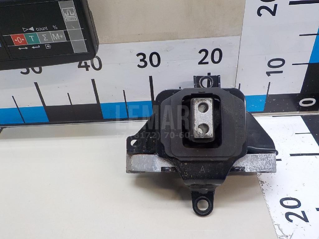 Опора двигателя левая 21830F1000 Hyundai-Kia