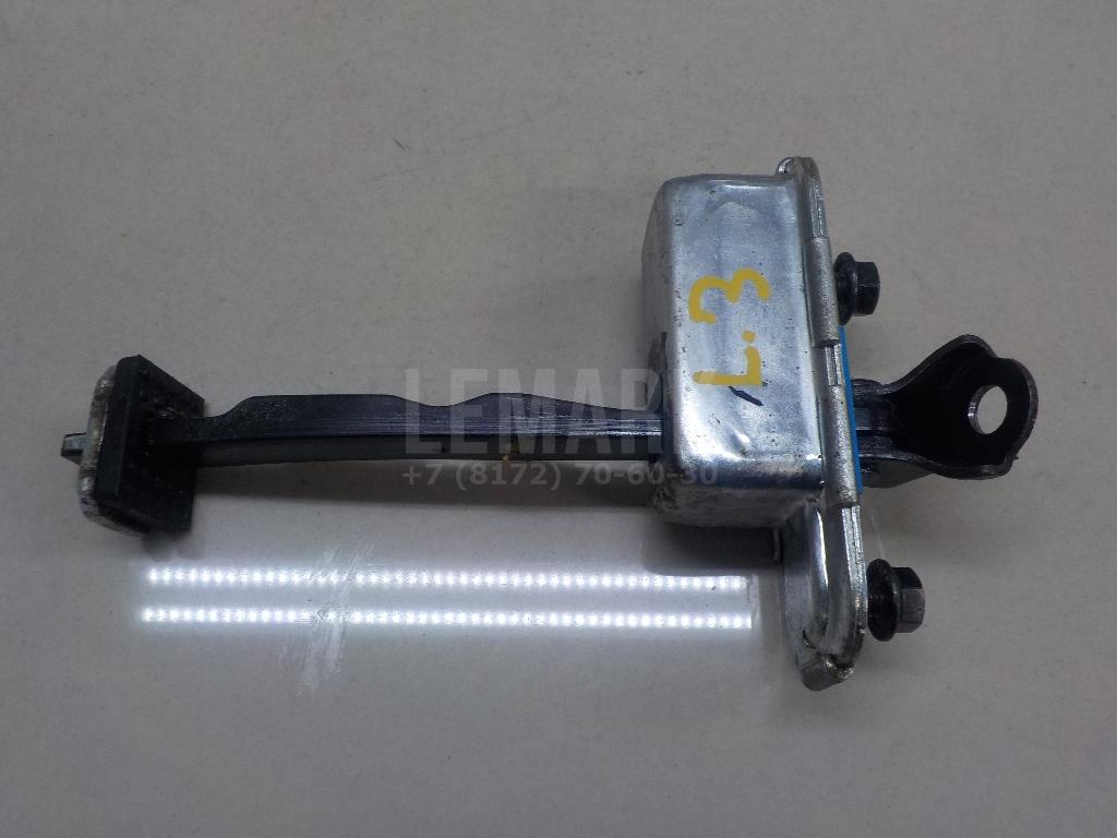 Ограничитель двери 79480D3000 Hyundai-Kia