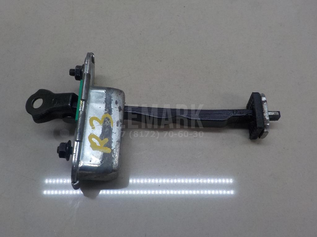 Ограничитель двери 79490D3000 Hyundai-Kia