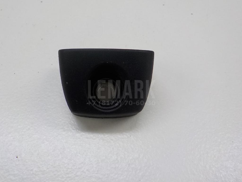 Упор для  BMW 4-serie G22/G23 2020