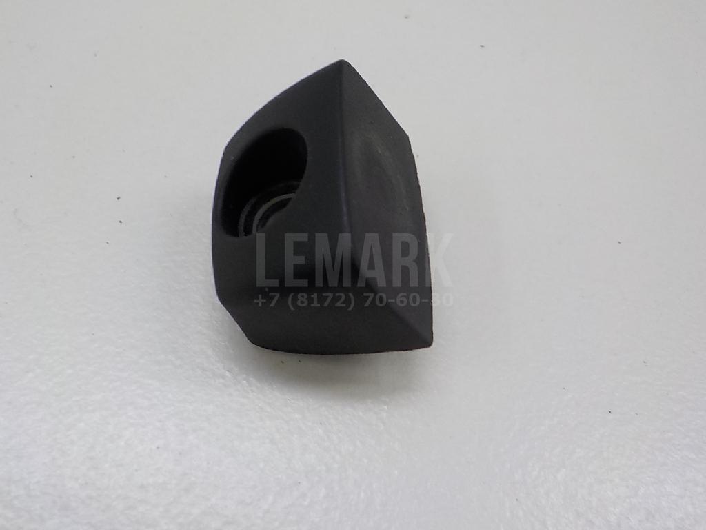 Упор для  BMW 4-serie G22/G23 2020