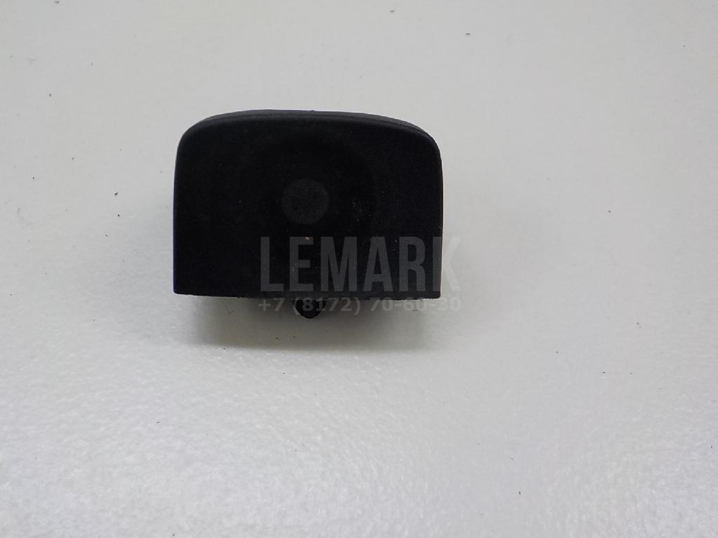 Упор для  BMW 4-serie G22/G23 2020