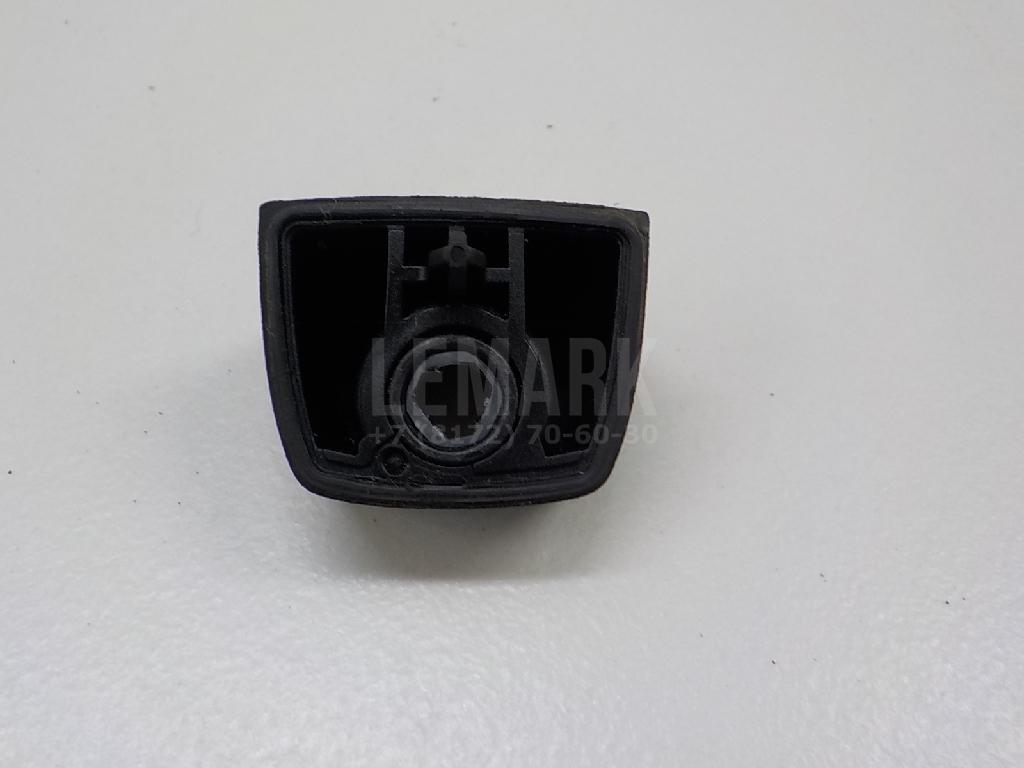 Упор для  BMW 4-serie G22/G23 2020
