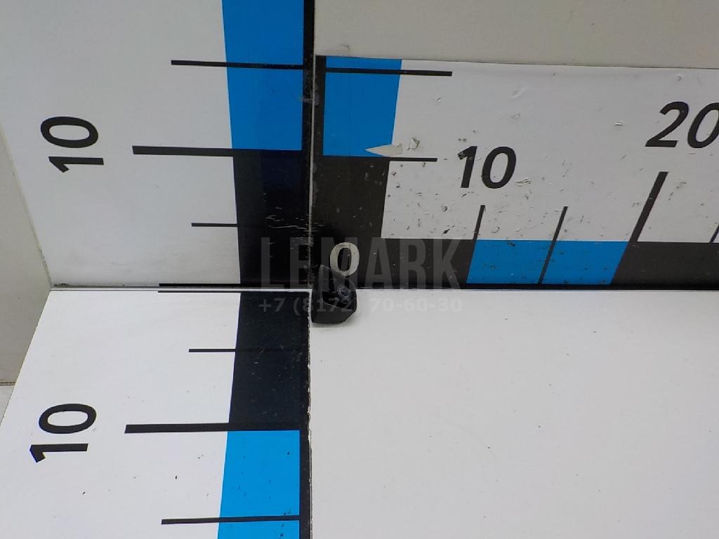 Упор для  BMW 4-serie G22/G23 2020