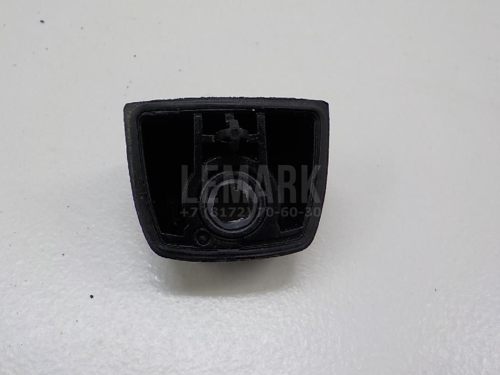 Упор для  BMW X5 G05 2018