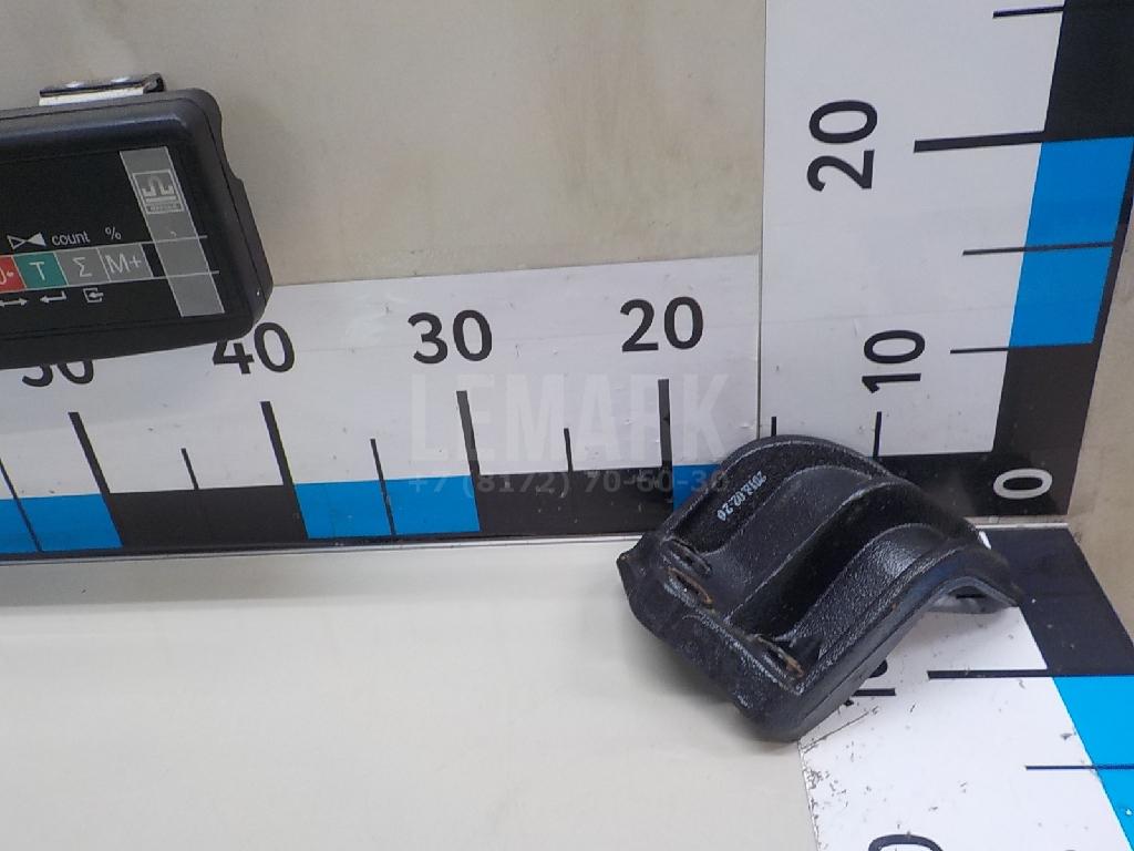 Кронштейн опоры двигателя 21825D7000 Hyundai-Kia