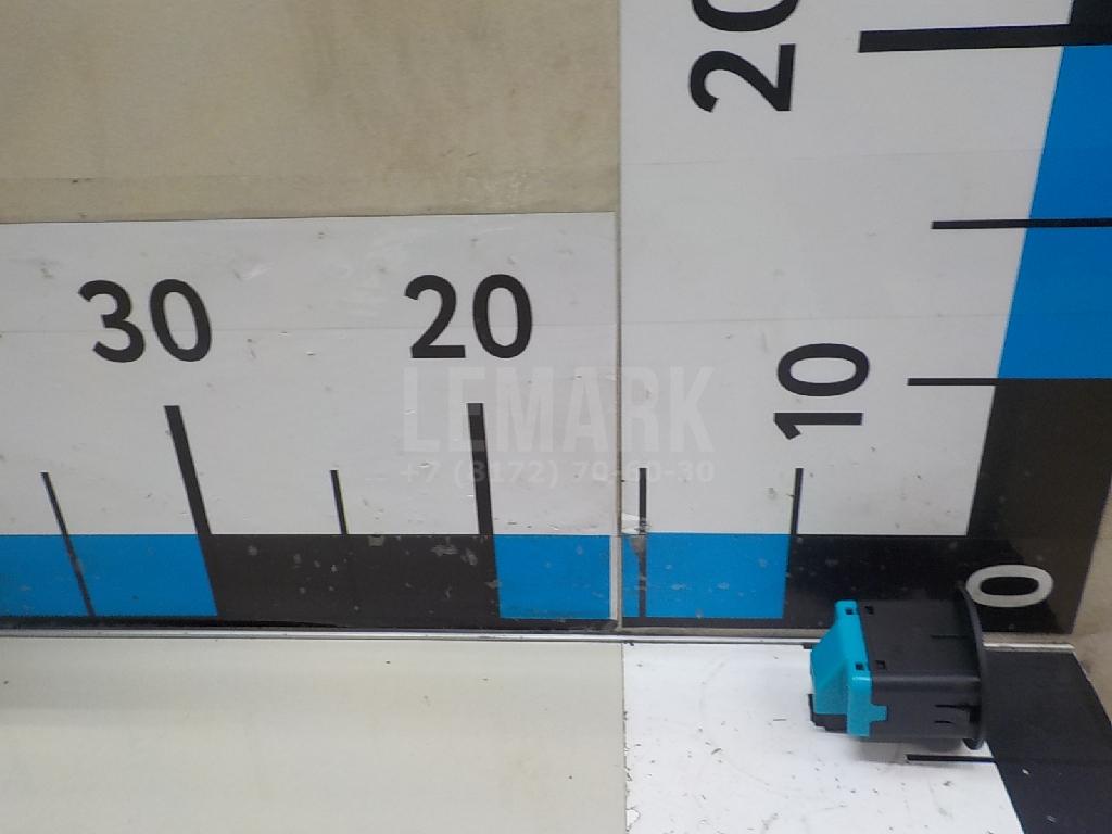 Выключатель 95940B4100 Hyundai-Kia