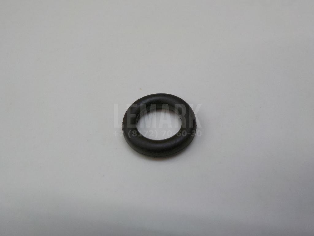 Прокладка форсунки 0139979045 Mercedes Benz
