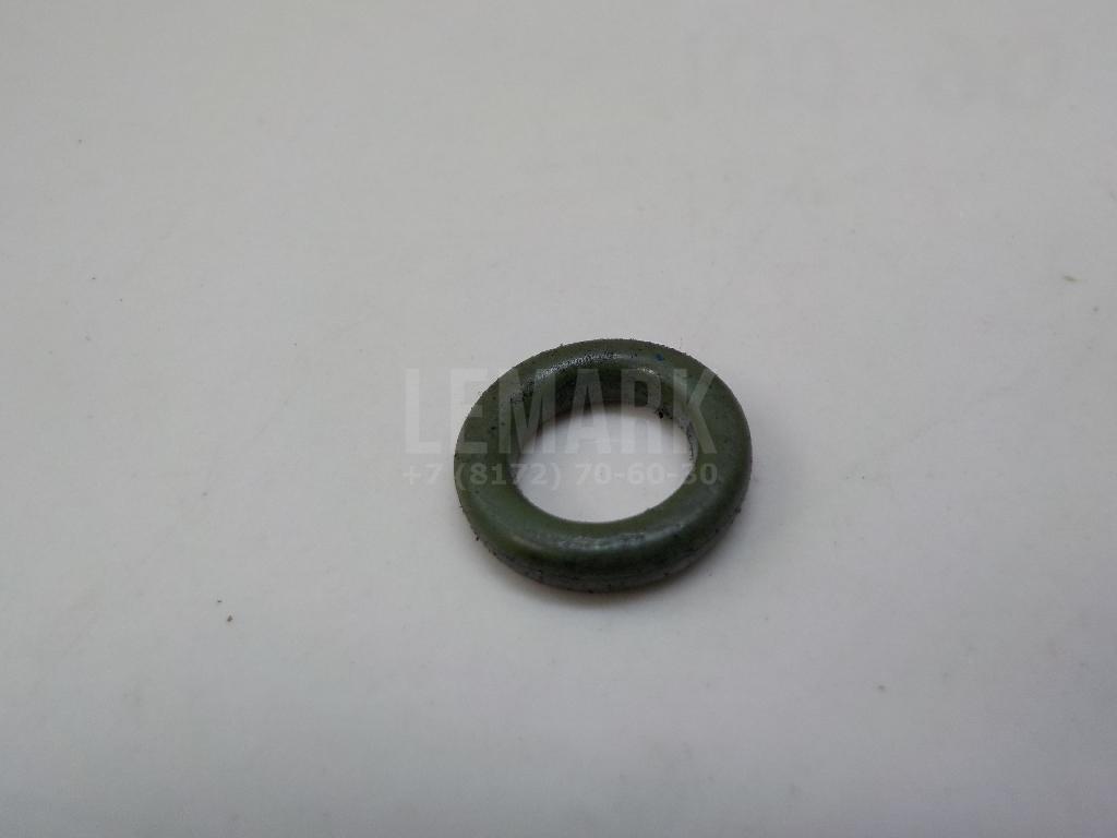 Прокладка форсунки 0139979045 Mercedes Benz