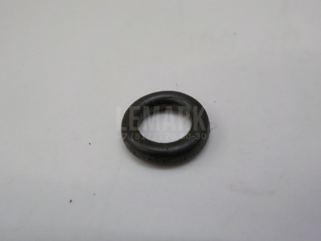 Прокладка форсунки 0139979045 Mercedes Benz