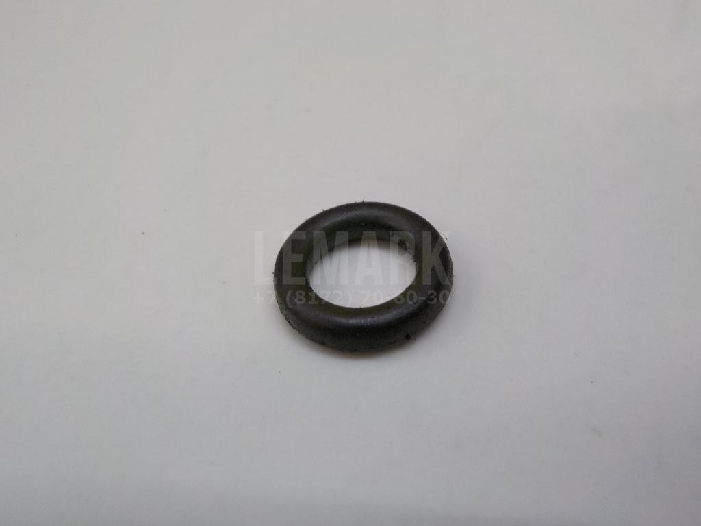 Прокладка форсунки 0139979045 Mercedes Benz