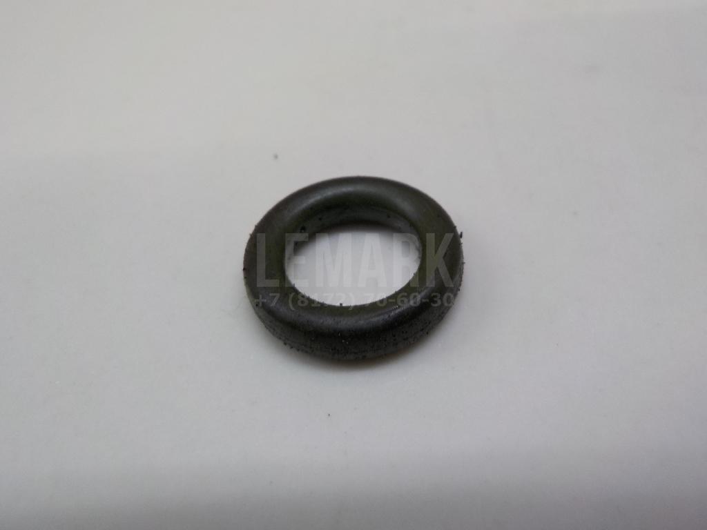 Прокладка форсунки 0139979045 Mercedes Benz