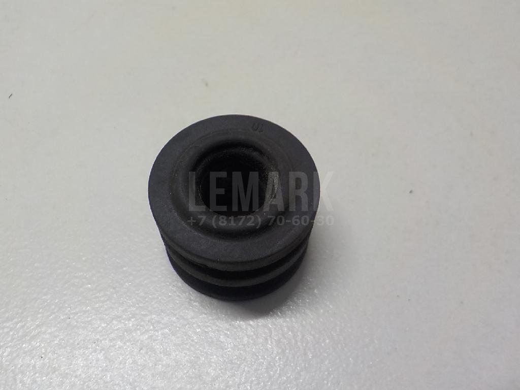 Втулка (двигатель) для  BMW 3-serie F30/F31/F80 2011-2020