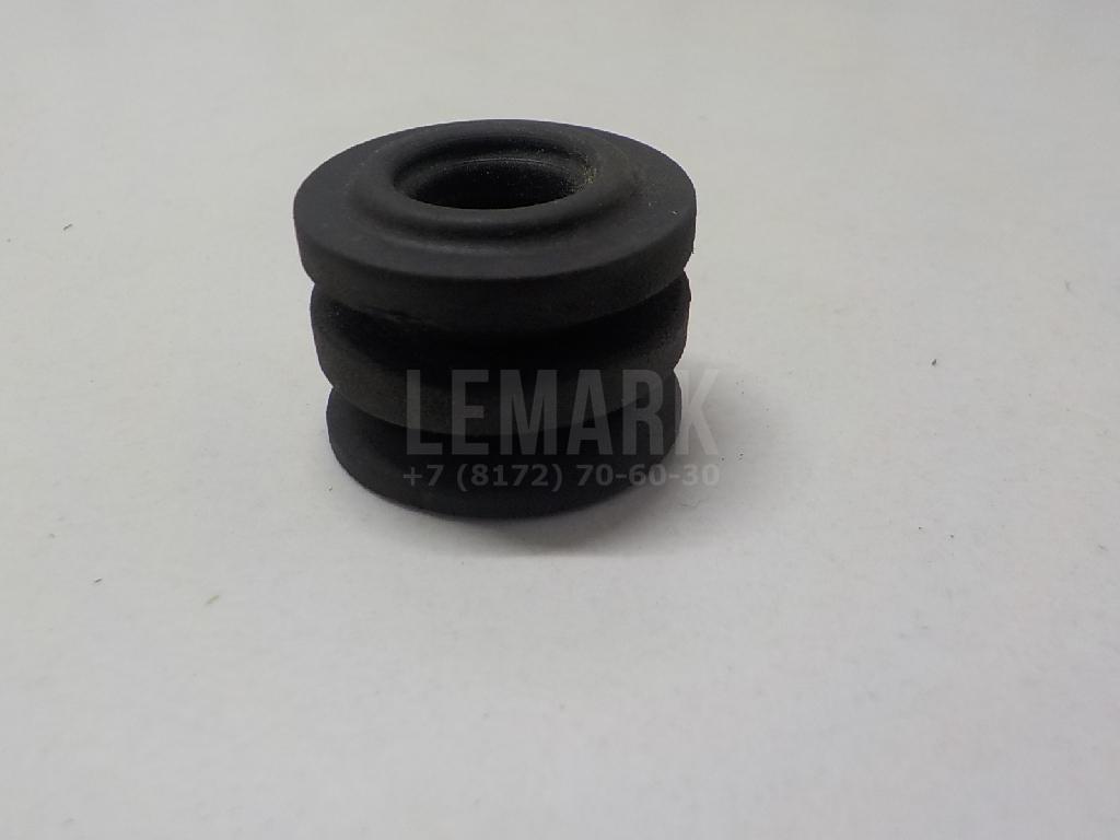 Втулка (двигатель) для  BMW 3-serie F30/F31/F80 2011-2020