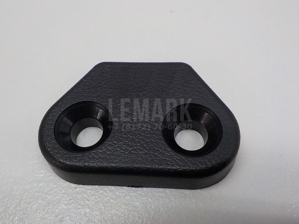 Отбойник крышки багажника 81738C9000 Hyundai-Kia