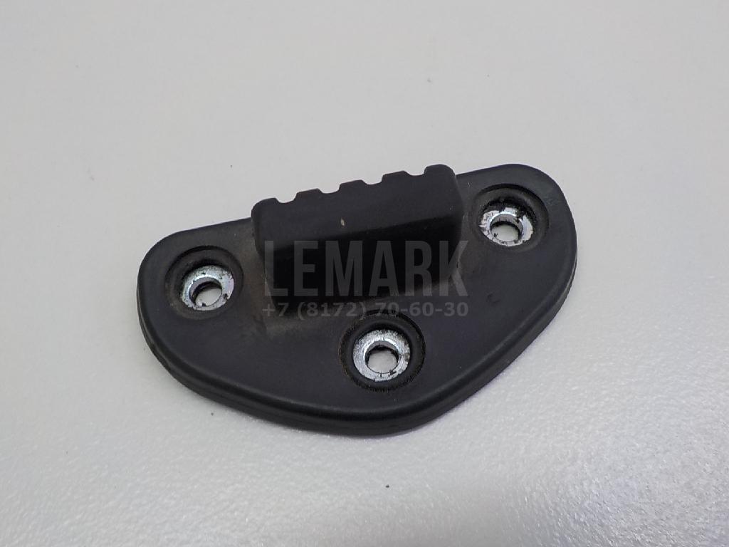 Отбойник двери 81739C9000 Hyundai-Kia