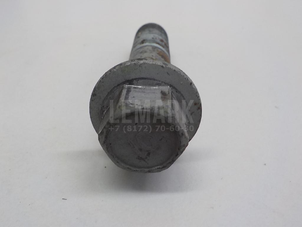 Болт переднего амортизатора 54645C1000 Hyundai-Kia