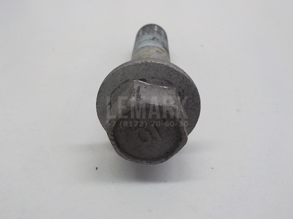 Болт переднего амортизатора 54645C1000 Hyundai-Kia