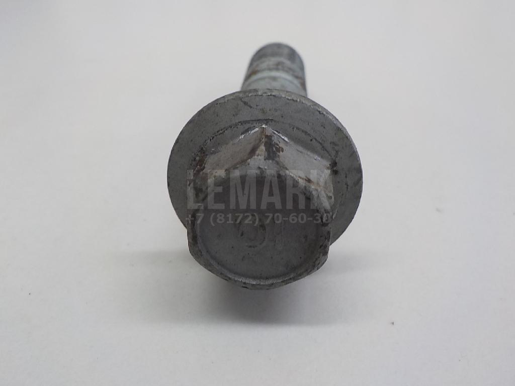 Болт переднего амортизатора 54645C1000 Hyundai-Kia