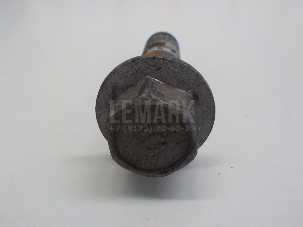 Болт переднего амортизатора 54645C1000 Hyundai-Kia