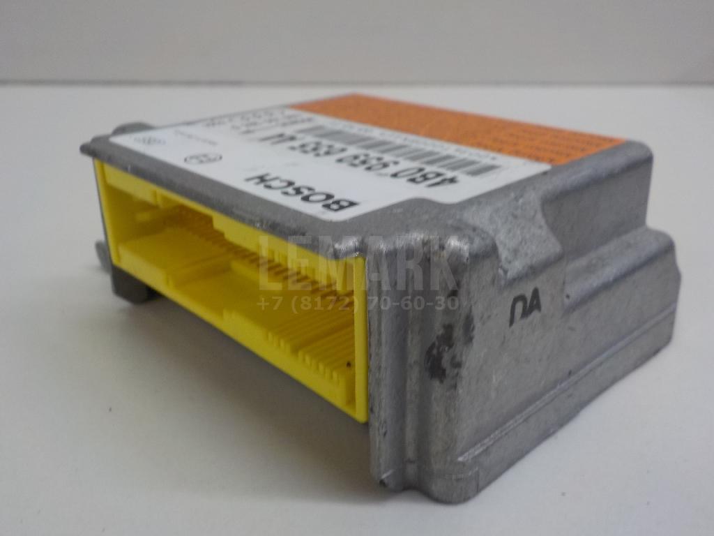 Блок управления AIR BAG