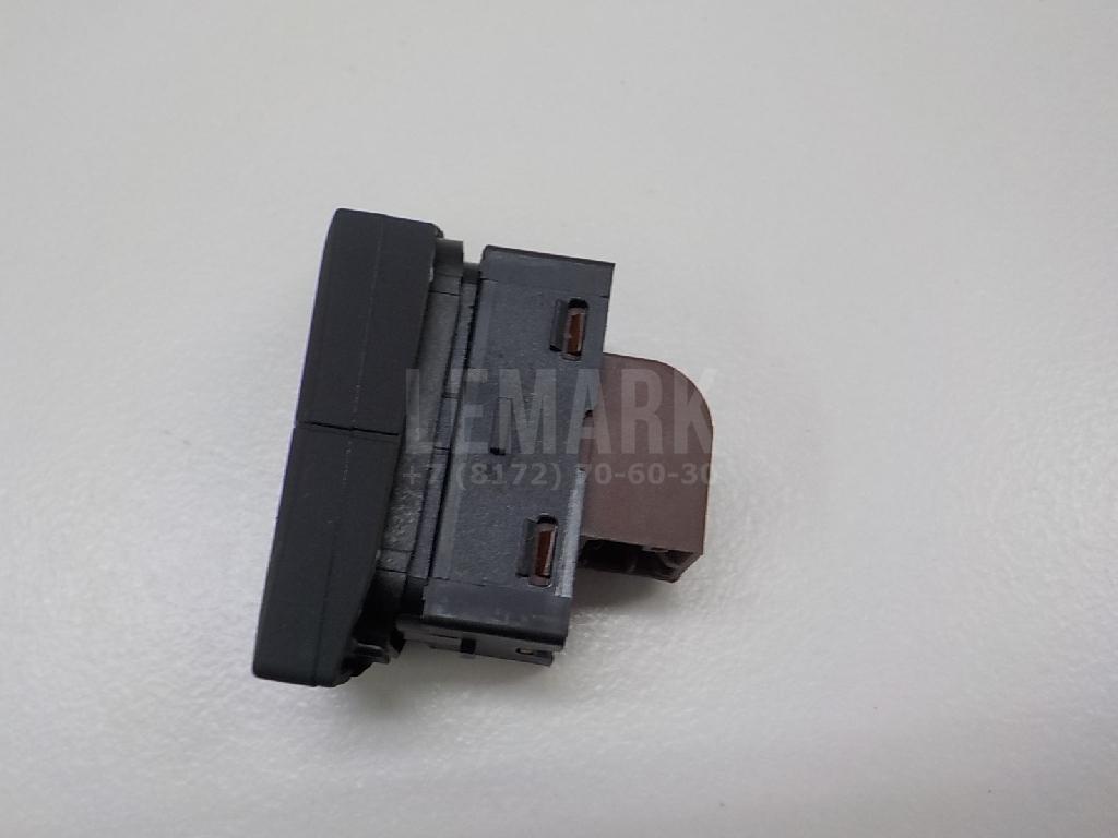 Кнопка центрального замка для  BMW 3-serie F30/F31/F80 2011-2020